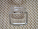  45 ml Oval Hex
